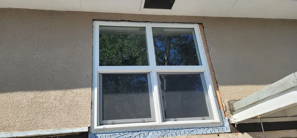 Window replacement, photo 2 of 9