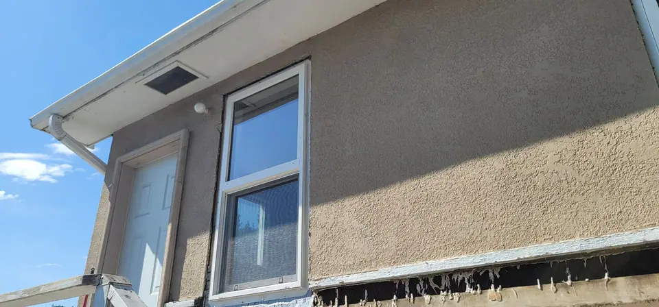 Window replacement, photo 3 of 9