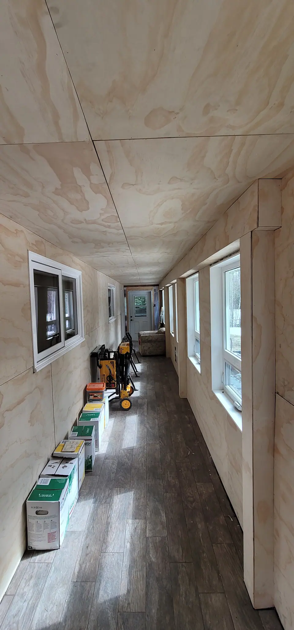 Whole-Home Renovations by Zenith